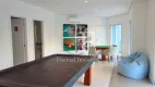 Foto 24 de Apartamento com 3 Quartos à venda, 106m² em Riviera de São Lourenço, Bertioga