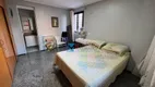 Foto 16 de Apartamento com 4 Quartos à venda, 260m² em Meireles, Fortaleza