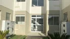 Foto 13 de Apartamento com 2 Quartos à venda, 45m² em Lagoa Sapiranga Coité, Fortaleza