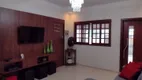 Foto 4 de Casa com 3 Quartos à venda, 211m² em Castelinho, Piracicaba