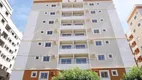 Foto 12 de Apartamento com 2 Quartos para alugar, 55m² em Porto, Cuiabá
