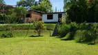 Foto 8 de Casa de Condomínio com 4 Quartos à venda, 272m² em Fazenda Palao Alpes de Guararema, Guararema