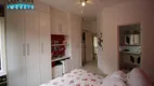 Foto 39 de Casa de Condomínio com 4 Quartos para venda ou aluguel, 680m² em Condominio Marambaia, Vinhedo