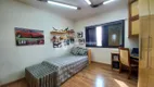 Foto 6 de Apartamento com 3 Quartos à venda, 131m² em Santo Antônio, São Caetano do Sul