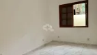 Foto 8 de Casa de Condomínio com 2 Quartos à venda, 49m² em Piratini, Alvorada