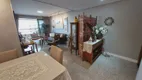 Foto 4 de Apartamento com 3 Quartos à venda, 122m² em Aldeota, Fortaleza