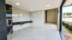 Foto 7 de Casa de Condomínio com 3 Quartos à venda, 180m² em Residencial Licardino Ney, Goiânia