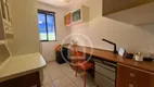 Foto 15 de Apartamento com 3 Quartos à venda, 84m² em Freguesia- Jacarepaguá, Rio de Janeiro