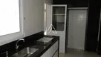 Foto 3 de Apartamento com 3 Quartos à venda, 158m² em Vila Rodrigues, Passo Fundo