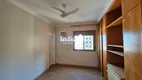 Foto 19 de Apartamento com 3 Quartos à venda, 200m² em Vila Seixas, Ribeirão Preto