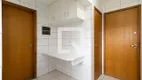 Foto 46 de Apartamento com 3 Quartos para alugar, 92m² em Jardim Paulista I, Jundiaí