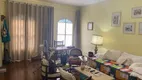 Foto 28 de Casa com 3 Quartos à venda, 173m² em Jardim do Cruzeiro, Mairinque