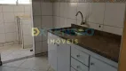 Foto 11 de Apartamento com 2 Quartos para alugar, 45m² em Aviação, Araçatuba