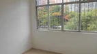 Foto 3 de Apartamento com 1 Quarto à venda, 47m² em Andaraí, Rio de Janeiro