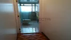 Foto 3 de Apartamento com 2 Quartos à venda, 85m² em Vila Deodoro, São Paulo