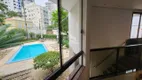 Foto 37 de Apartamento com 3 Quartos à venda, 283m² em Agronômica, Florianópolis