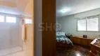 Foto 14 de Apartamento com 3 Quartos à venda, 140m² em Jardim Paulista, São Paulo