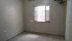 Foto 29 de Sobrado com 3 Quartos à venda, 196m² em Vila Industrial, Campinas