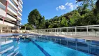 Foto 28 de Apartamento com 4 Quartos à venda, 117m² em Freguesia- Jacarepaguá, Rio de Janeiro