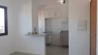 Foto 10 de Apartamento com 1 Quarto à venda, 50m² em Santa Cruz, Valinhos