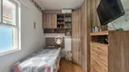 Foto 7 de Casa de Condomínio com 2 Quartos à venda, 76m² em Vila Padre Bento, Itu