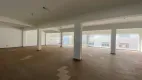 Foto 16 de Ponto Comercial à venda, 900m² em Centro, São Carlos