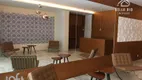 Foto 22 de Apartamento com 3 Quartos à venda, 170m² em Ipanema, Rio de Janeiro