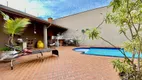 Foto 34 de Casa com 4 Quartos à venda, 265m² em Nova Piracicaba, Piracicaba