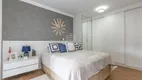 Foto 70 de Casa de Condomínio com 4 Quartos à venda, 200m² em Bom Retiro, Curitiba