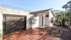 Foto 3 de Casa com 3 Quartos à venda, 150m² em Patronato, Santa Maria