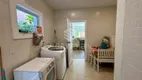 Foto 39 de Casa de Condomínio com 3 Quartos à venda, 381m² em Recreio Dos Bandeirantes, Rio de Janeiro