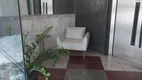 Foto 42 de Apartamento com 3 Quartos à venda, 105m² em Candeal, Salvador