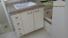 Foto 26 de Apartamento com 3 Quartos à venda, 146m² em Parque Campolim, Sorocaba