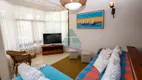 Foto 11 de Casa com 5 Quartos à venda, 412m² em Praia Dura, Ubatuba