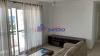 Foto 4 de Apartamento com 3 Quartos à venda, 95m² em Jardim Zaira, Guarulhos