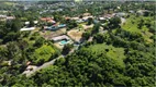 Foto 21 de Lote/Terreno com 1 Quarto à venda, 1284m² em Itupeva, Itupeva