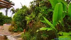 Foto 15 de Casa com 6 Quartos à venda, 508m² em Ponta da Sela, Ilhabela
