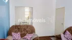 Foto 2 de Apartamento com 3 Quartos à venda, 90m² em Cruzeiro, Belo Horizonte