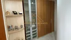 Foto 30 de Cobertura com 4 Quartos à venda, 235m² em Vila Tupi, Praia Grande