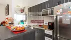 Foto 36 de Apartamento com 2 Quartos à venda, 66m² em Vila Rosalia, Guarulhos