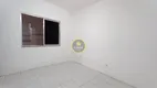 Foto 31 de Casa com 5 Quartos à venda, 291m² em Campo Grande, Rio de Janeiro