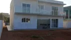 Foto 8 de Casa de Condomínio com 3 Quartos à venda, 242m² em Chacara do Remanso, Vargem Grande Paulista