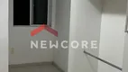 Foto 5 de Apartamento com 2 Quartos à venda, 75m² em Bancários, João Pessoa