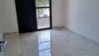 Foto 9 de Sobrado com 2 Quartos à venda, 58m² em Tude Bastos, Praia Grande