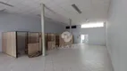 Foto 5 de Ponto Comercial à venda, 600m² em Jardim Toledo, Votorantim