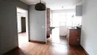 Foto 2 de Apartamento com 2 Quartos à venda, 74m² em Medianeira, Porto Alegre