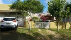 Foto 23 de Casa com 3 Quartos à venda, 140m² em Cassino, Rio Grande