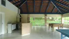 Foto 25 de Casa de Condomínio com 4 Quartos à venda, 201m² em Portal da Vila Rica, Itu