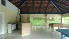 Foto 44 de Casa de Condomínio com 3 Quartos para venda ou aluguel, 282m² em Portal da Vila Rica, Itu