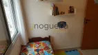 Foto 25 de Apartamento com 2 Quartos à venda, 65m² em Vila Mascote, São Paulo